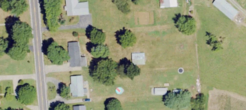 1346 State Rte 130th N