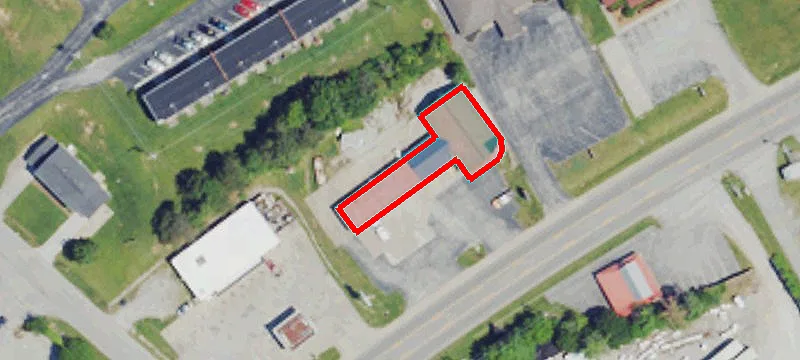 1240 Cumberland Fls Hwy