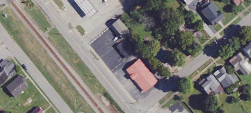 122 Lee Trover Todd Hwy