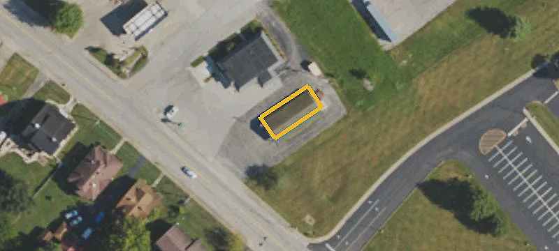 3283 Main St
