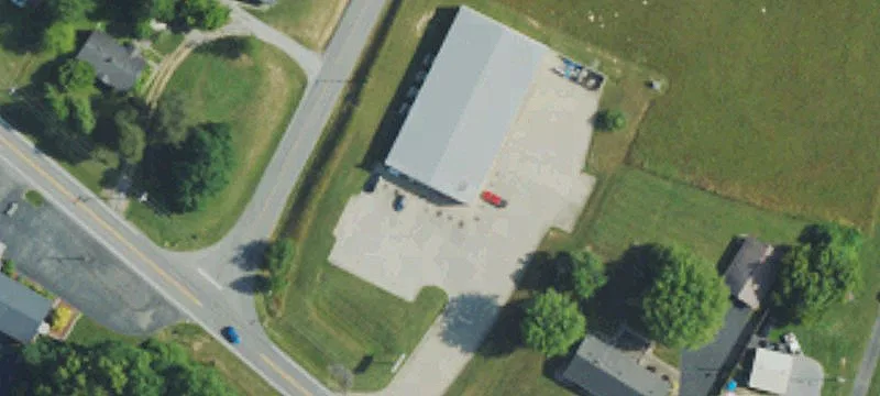2230 Hwy 80