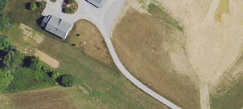 900 Martin Pierce Rd