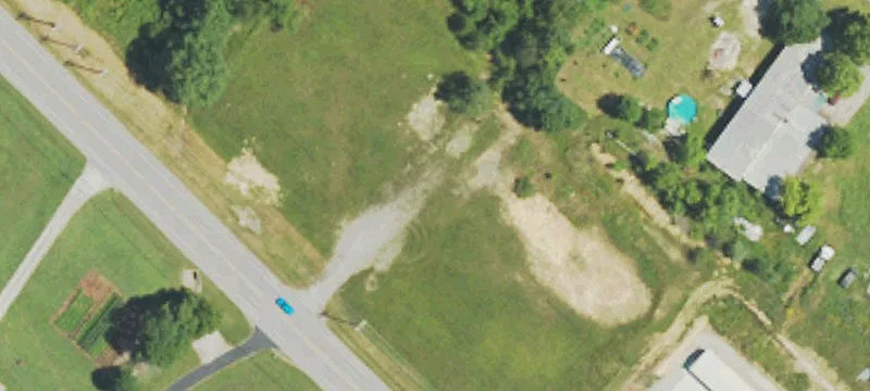 Fox Run Subdiv 174305