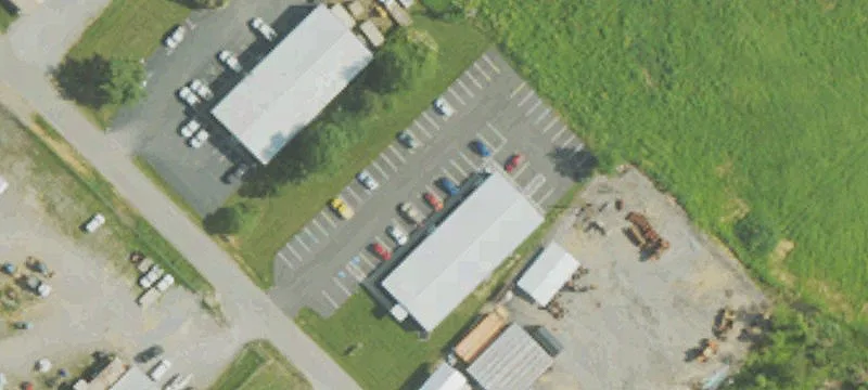 156 Gaines Dr