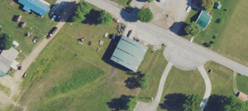 4058 Ky Hwy 1778