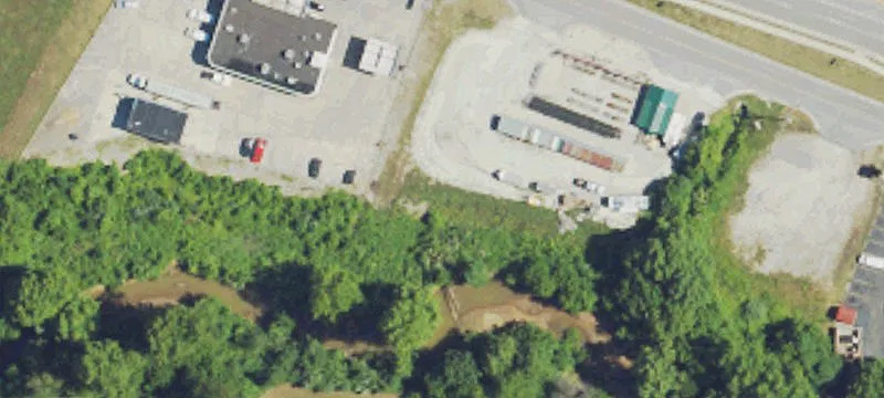1 Mi