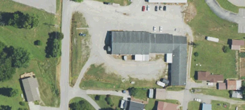 190 Carter Dr