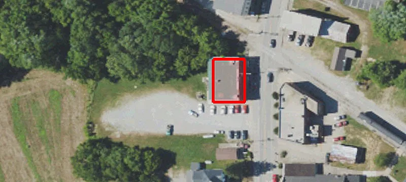 135 Main St