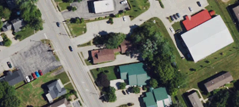 156 Frankfort St