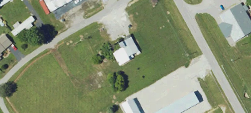 34 Mckenzie Rd