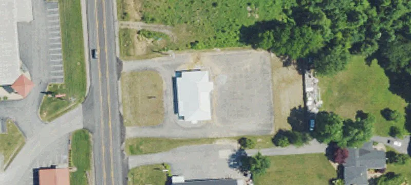 8824 Us Hwy