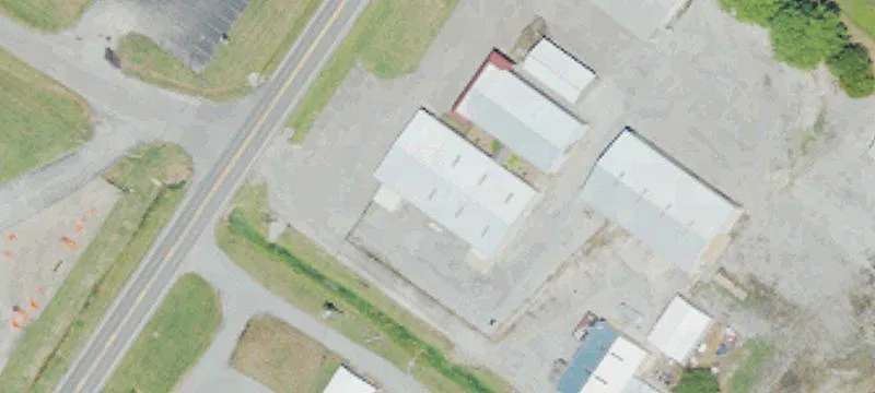 1395 Us Hwy 60th W