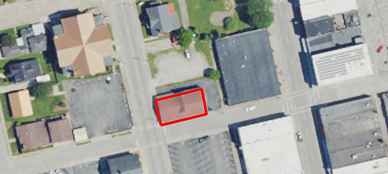 107 Kentucky Ave