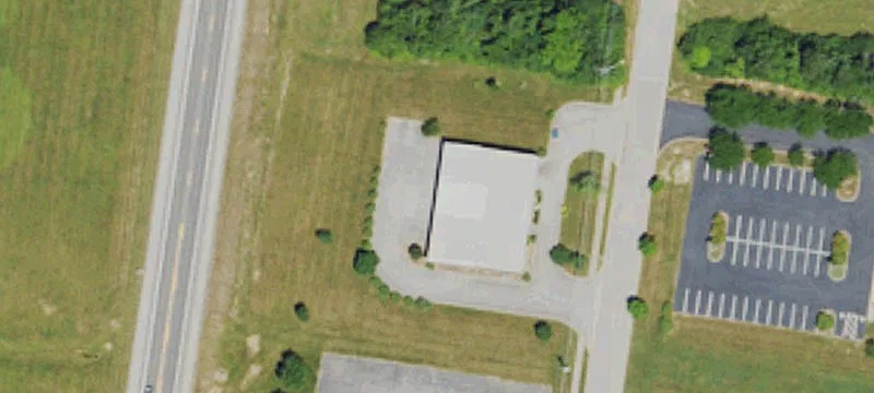 251 Alpine Dr
