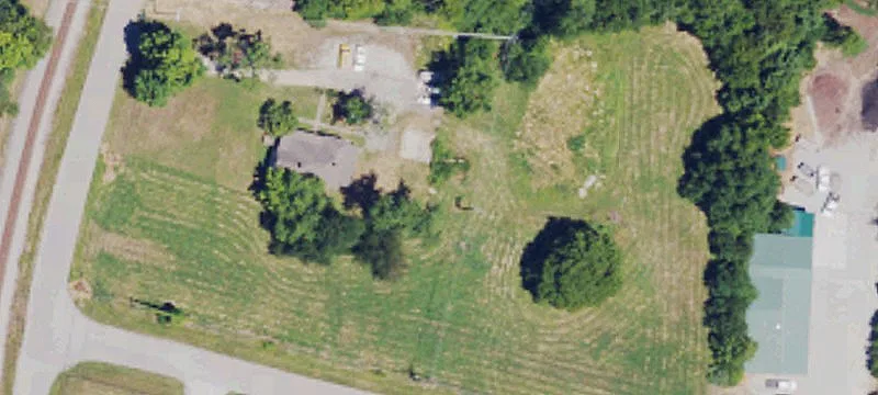 4500 Old Lagrange Rd