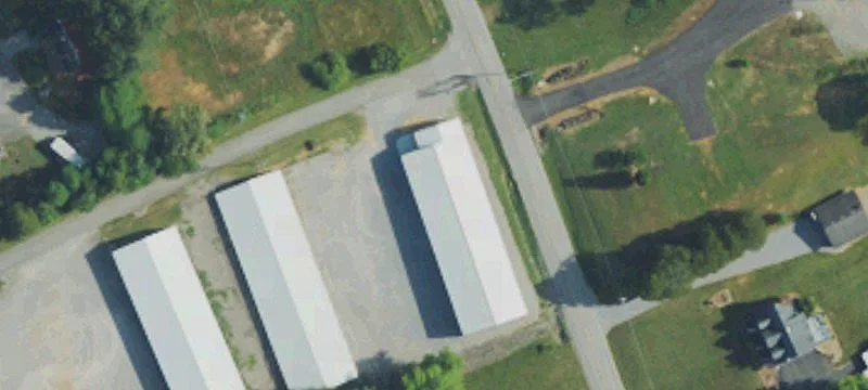 885 Main St