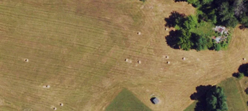 2088 Ky Hwy 2141