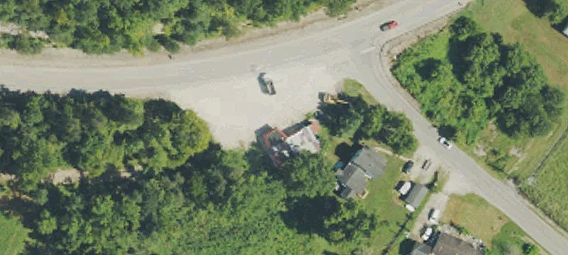 60 Us Hwy