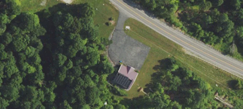 5176 State Rte 93rd S