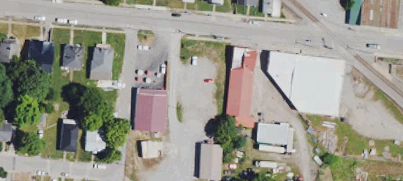 330 Ofc St