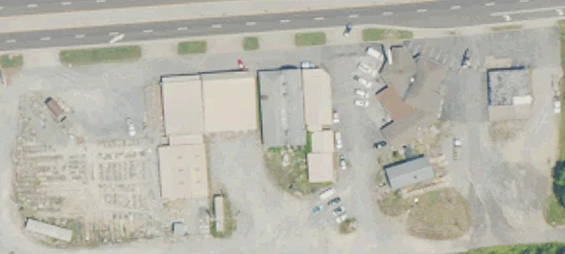 734 Us Hwy 62