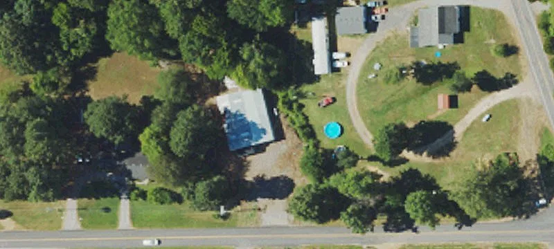 206 State Rte 408th E