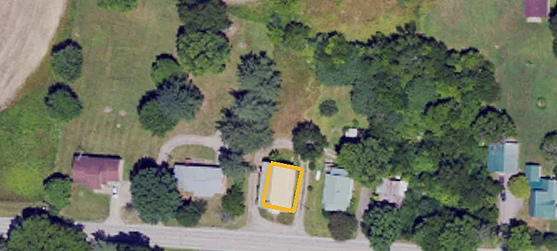 306 Maple St