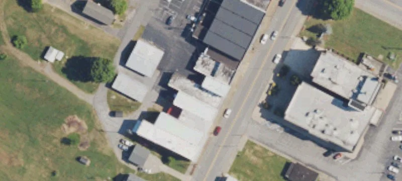 42 Us Hwy 41st S