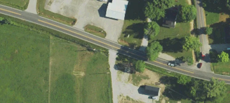 8355 Us Hwy 460th W