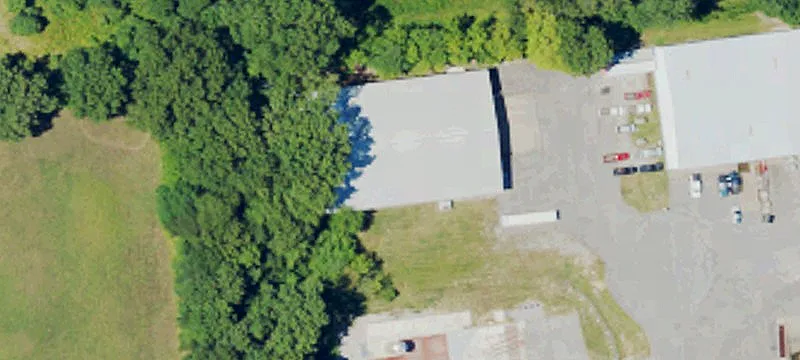 3885 Industrial Dr