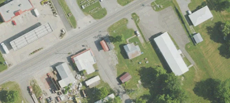 200 Sturgis Rd