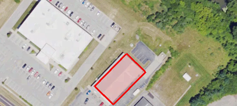 395 Violet Rd
