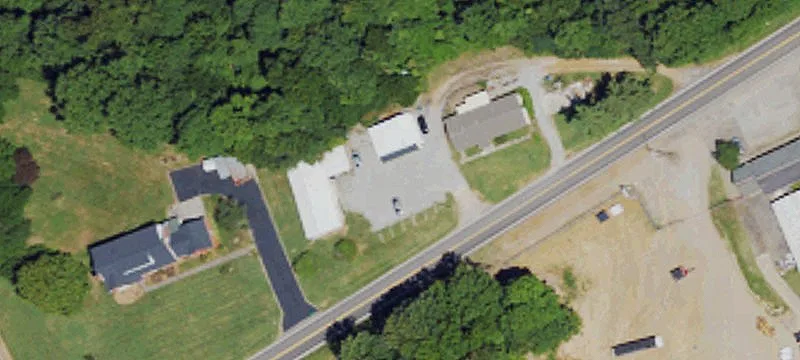 204 Phillips Dr