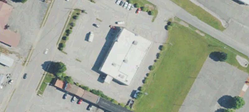 978 Main St