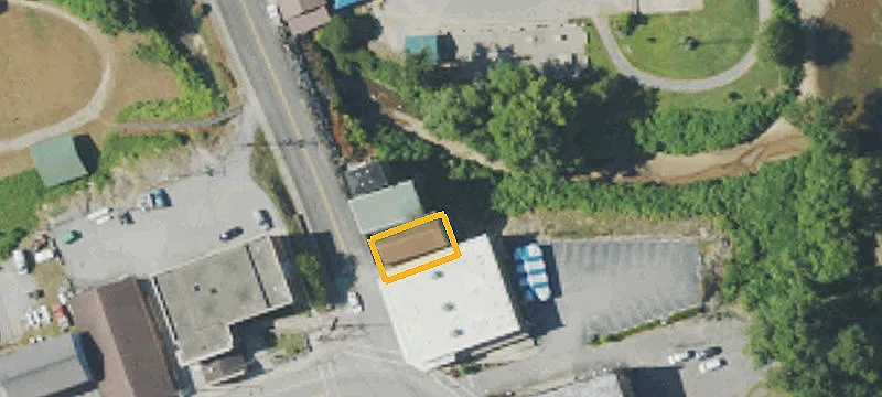 20 Dryhill Rd