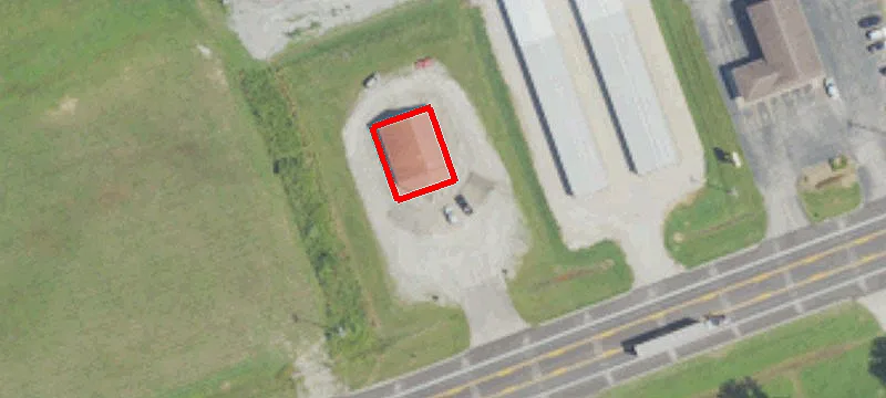 8340 Us Hwy 60th W