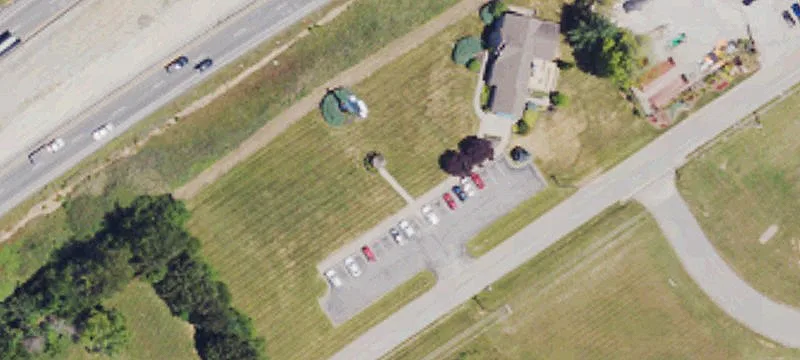 6100 Hitt Ln