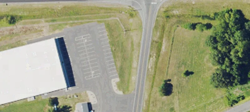 7401 Old Hwy