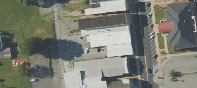 135 Main St