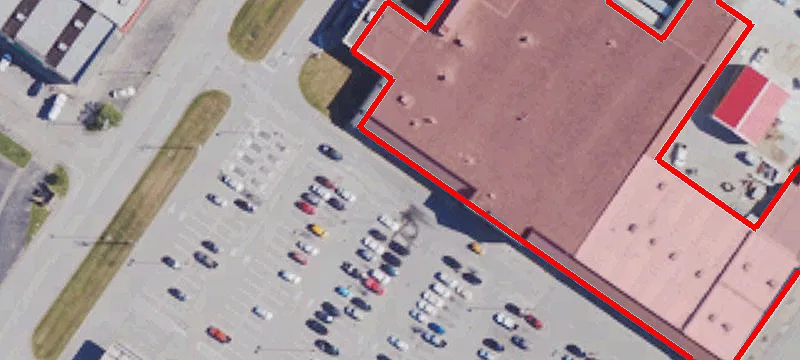 2549 Us Hwy 227