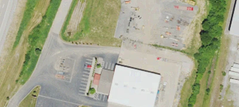 429 Hvn Hl Rd