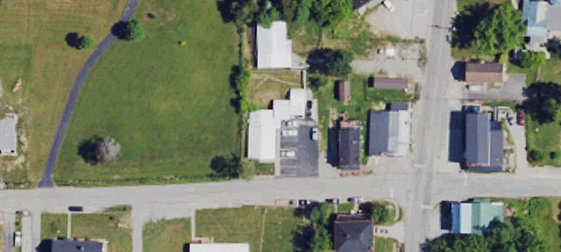 191 Waco Loop Rd