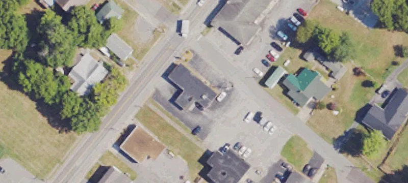 303 Ml St