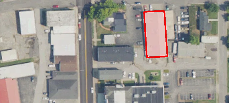 270 Main St, Unit C