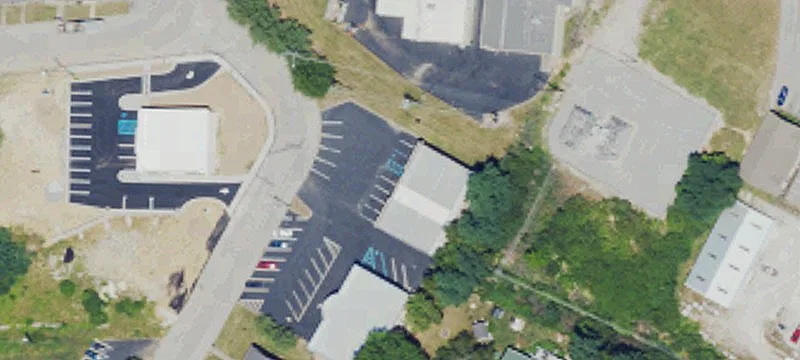 206 Wayne Dr