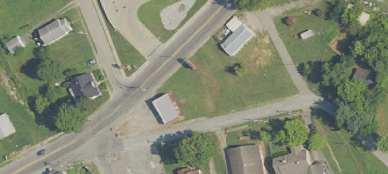 Westerfield Dr