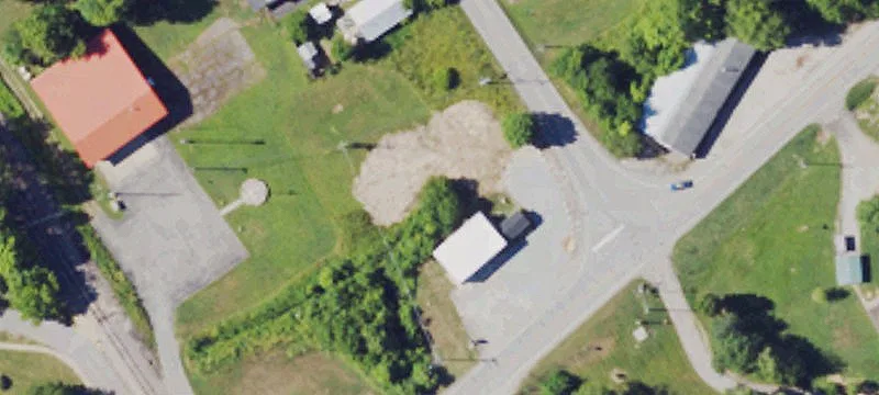 12348 Boston Rd
