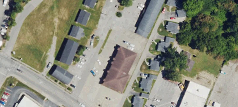 451 Big Hl Ave