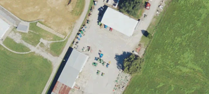 229 Fairgrounds Rd