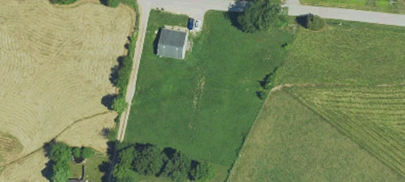 145 Town Br Rd